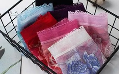 御姐很哀伤 王琪